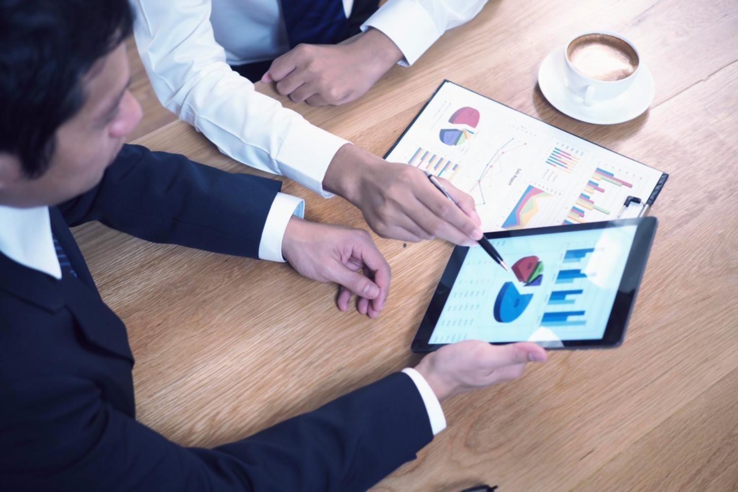 Formation SEO en ligne